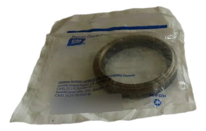 Retentor Semi Eixo Traseiro S10 2012/2017 Trailblazer 2013/2017 Original GM 94771555