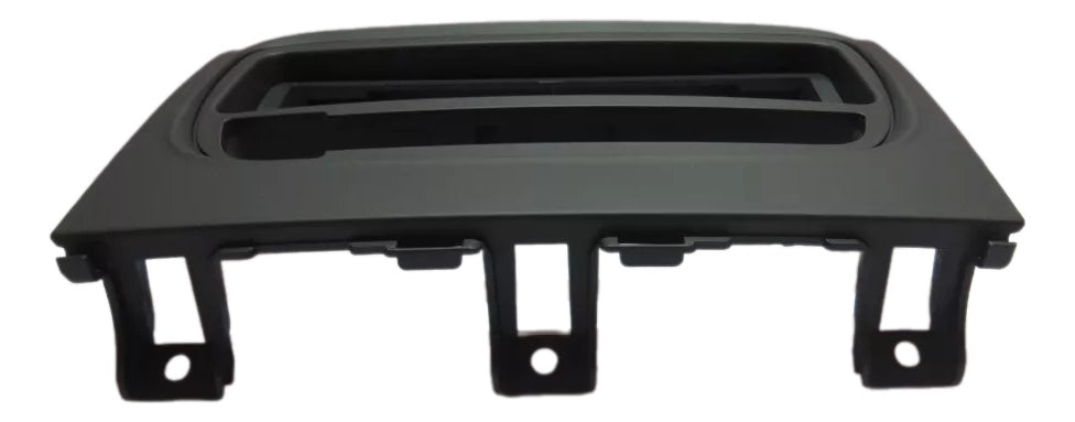 Moldura Inferior Coluna de Direção Bravo 2011/2016 Original Fiat 735440775