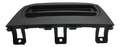 Moldura Inferior Coluna de Direção Bravo 2011/2016 Original Fiat 735440775