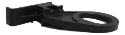 Suporte Superior Radiador Siena Palio 1996/2002 Original Fiat 46417172