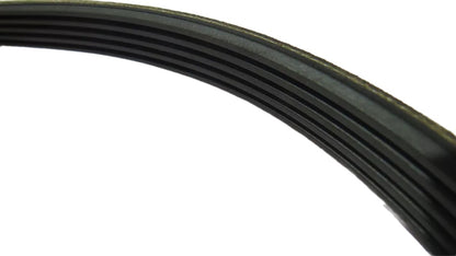 Correia do Alternador Palio 04/17 Siena 04/16 Strada 04/20 Original 55190031