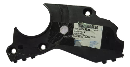 Capa Inferior Correia Dentada Agile Montana Celta Classic Or