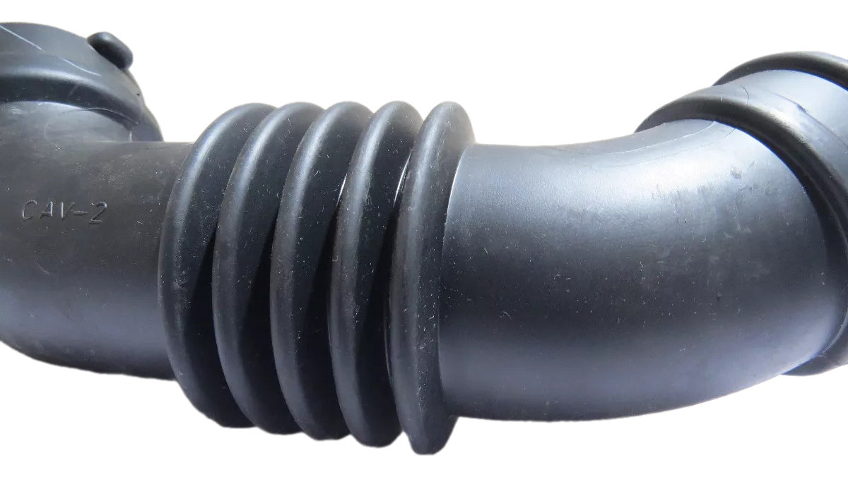 Mangueira Caixa Filtro do Ar Onix Spin Cobalt Prisma Original GM 52057550