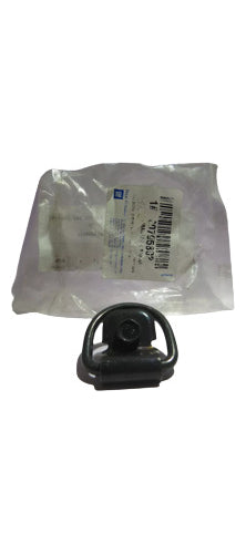 Gancho Rede Carga Captiva 08/17 Original Gm