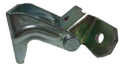 Dobradiça Porta Malas Idea 2011/2016 Original Fiat 46785023