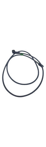 Cabo Elétrico da Antena de Teto Fiat Punto 08/17 e Stilo 08/11 Original Fiat 51788956