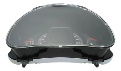Painel de Instrumentos Fiat Uno 2016/2021 Novo Original 51966761