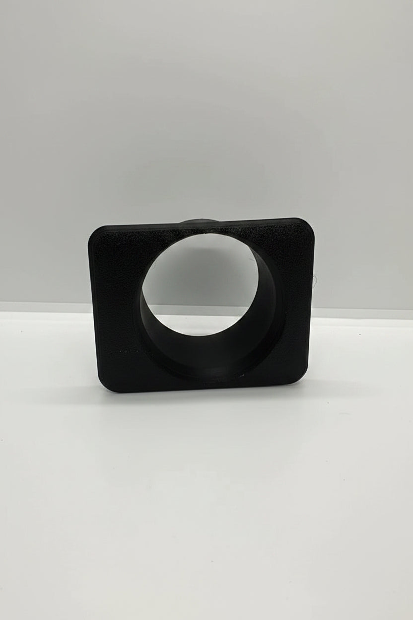Porta Copos Peugeot 206 207 208 Console Suporte 3d