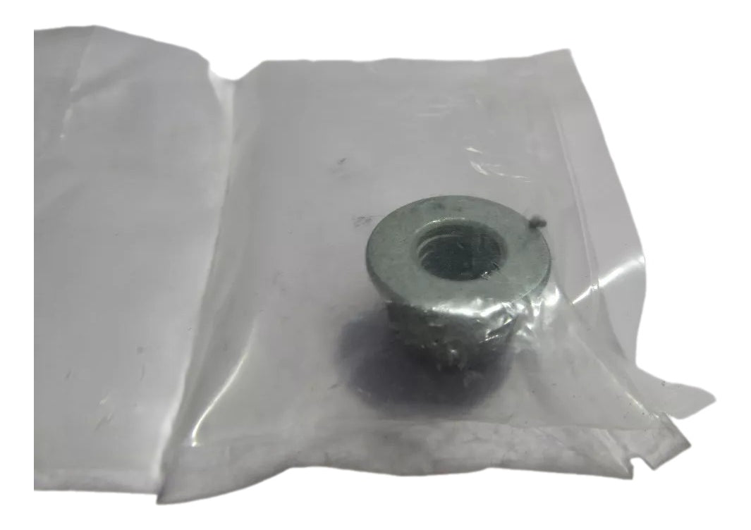 Terminal Ponteira de Direção Onix Spin Prisma 2013/2016 Original GM 94522263