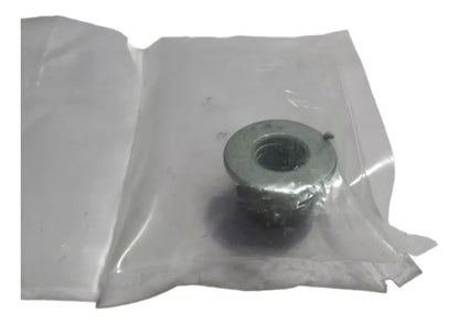 Terminal Ponteira de Direção Onix Spin Prisma 2013/2016 Original GM 94522263