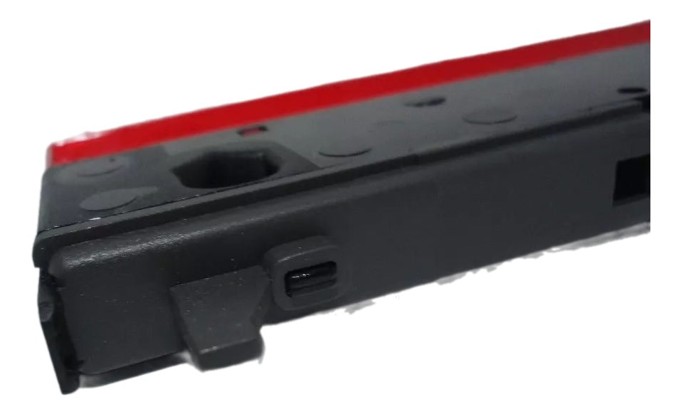 Brake Light Alfa Romeo 147 2005/2009 Original 48743133