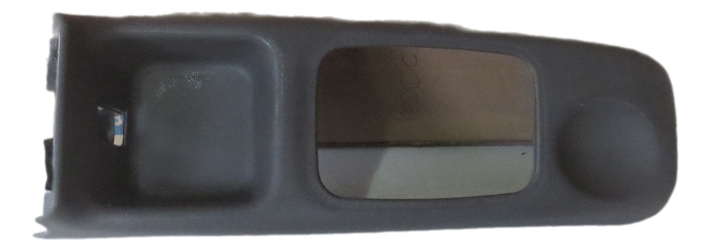Console Central Dianteiro Corsa Tigra Pick Up Original GM 94716035