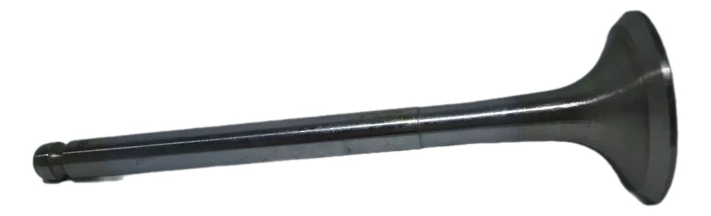 Válvula de Escape Linea 1.9 16v 2009/2014 Original Fiat 55217766