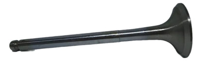 Válvula de Escape Linea 1.9 16v 2009/2014 Original Fiat 55217766