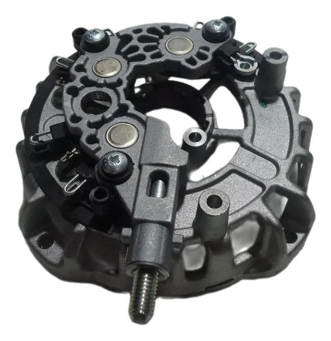 Retificador do Alternador Punto Strada Doblo Grand Siena Original Fiat 7088145