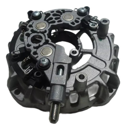 Retificador do Alternador Punto Strada Doblo Grand Siena Original Fiat 7088145