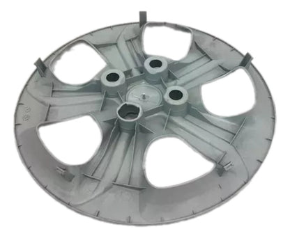 Calota Plástica Aro 14 Onix 2020/2023 Nova Original GM 26218949