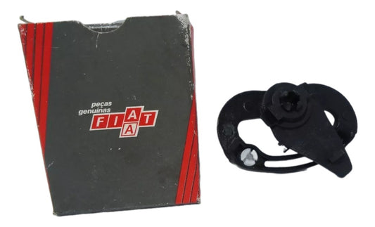 Alavanca Da Fechadura Porta Traseira Marea Brava Fiat Origin