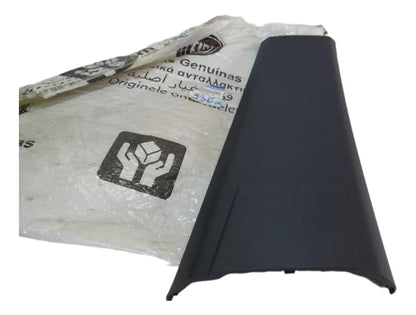 Moldura Acabamento Coluna Direita Idea 2011/2016 Original Fiat 735515854