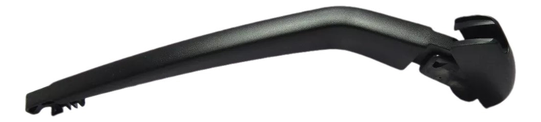 Braço Limpador Parabrisa Traseiro Freemont Journey 2012/2016 Original Fiat K68040371AA