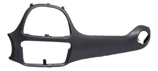 Moldura Painel Lado Direito Punto 2013/2017 Original Fiat 100198768