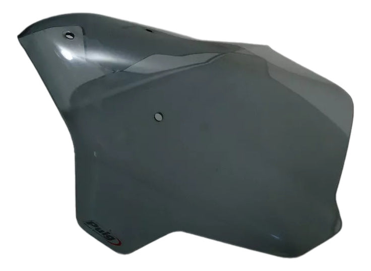 Bolha Parabrisa Puig Suzuki Kawasaki Yamaha Honda Original KBA38188