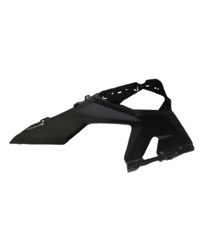 Carenagem Inferior Lateral Direita Ninja 400 2018/2022 Original Kawasaki 55028 0641