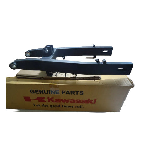 Balança Suspensão Traseira Kawasaki Ninja 400 2018/2014 33001 0681