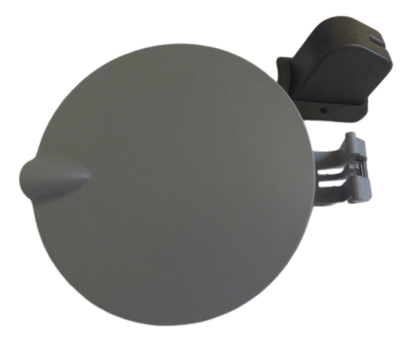 Portinhola Tanque de Combustível Astra 1999/2011 Original GM 93281674