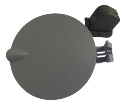 Portinhola Tanque de Combustível Astra 1999/2011 Original GM 93281674