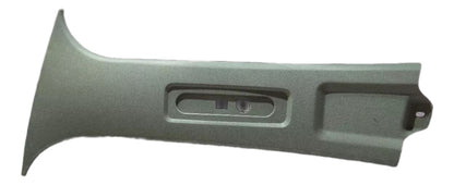 Recobrimento Cinto Lado Esquerdo Idea 2006/2016 Original Fiat 735401871