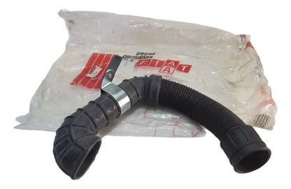 Mangueira Filtro do Ar Doblo 2002/2021 Original Fiat 46835163