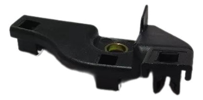 Presilha Brava 96/03 Siena 96/16 Strada 98/13 Palio 96/17 Original Fiat 46431730