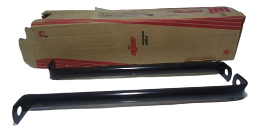 Suporte Filtro Canister Elba Uno Fiorino Premio Original