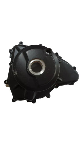 Tampa de Magneto Kawasaki Ninja Z400 Z500 Original Kawasaki 65787-89743