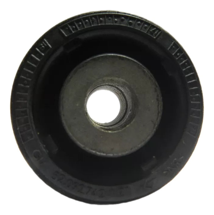 Bucha Bandeja Superior Dianteira S10 2012/2022 Trailblazer 2013/2022 Original GM 52123580