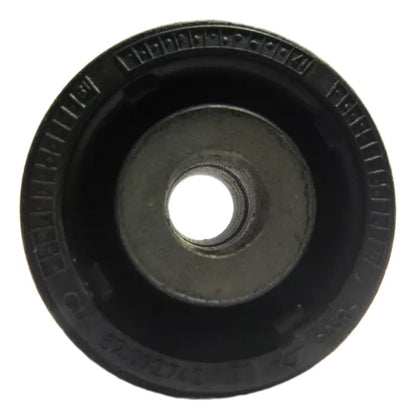 Bucha Bandeja Superior Dianteira S10 2012/2022 Trailblazer 2013/2022 Original GM 52123580