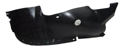 Parabarro Traseiro Direito (Passageiro) Onix 2012/2018 Original GM 52117031
