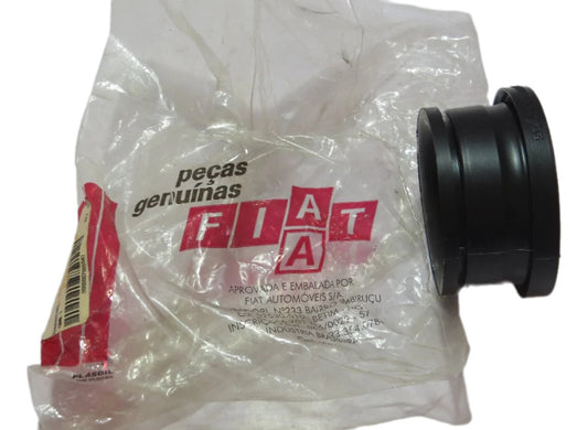 Borracha Filtro de Ar Punto 2008/2017 Original Fiat 7086547