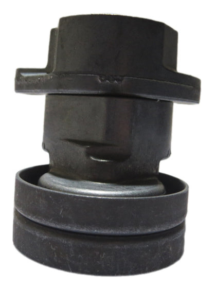 Tensionador da Correia do Alternador Captiva 2009/2016 Original GM 24412292