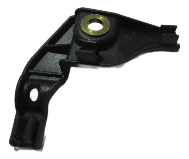 Presilha Brava 96/03 Siena 96/16 Strada 98/13 Palio 96/17 Original Fiat 46431730