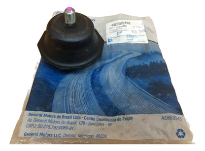Batente da Bandeja Superior Dianteira S10 2012/2022 Trailblazer 2013/2022 Original GM 97946180