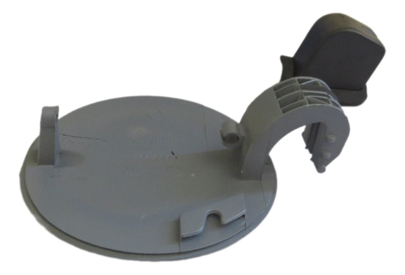 Portinhola Tanque de Combustível Astra 1999/2011 Original GM 93281674