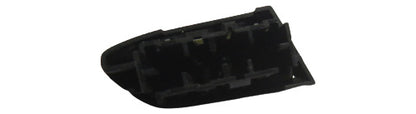Tampa do Painel Trava da Porta Onix Prisma 2013/2018 Original GM 94755739