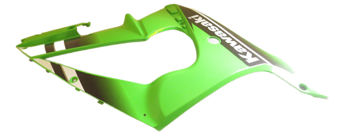 Carenagem Lateral Lado Direito Kawasaki Ninja ZX10R 2011/2014 Original Kawasaki 55028-0339
