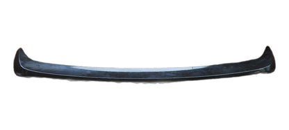 Aerofólio Traseiro Onix 2021 Original GM 26225758