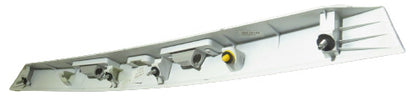 Moldura Tampa Traseira Porta Malas Cruze 2012/2015 Original GM 95089404