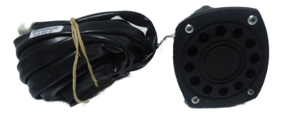 Kit Alarme Anti Furto Punto 2008/2017 Original Fiat 50902038