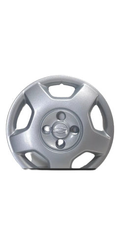 Calota Aro 14 Corsa Kadett Prisma Monza Meriva Prisma Origin