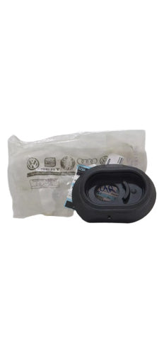 Anel Vedação Selo Pinhão Jetta 2021 Original Volkswagen 5Q0423187F